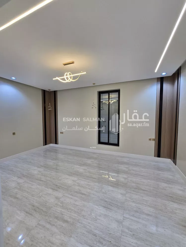 فيلا للبيع في شارع وادى عز الدين 415, حي وادى عز الدين, مدينة أبو عريش - أبو عريش, منطقة جازان صورة 4