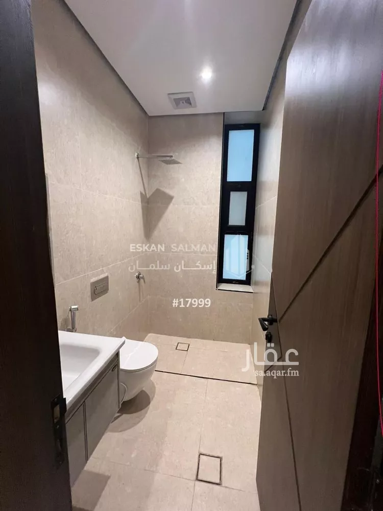 شقة للبيع في شارع الحكم بن حزن الكلفي, حي طيبة, مدينة الدمام, المنطقة الشرقية صورة 4