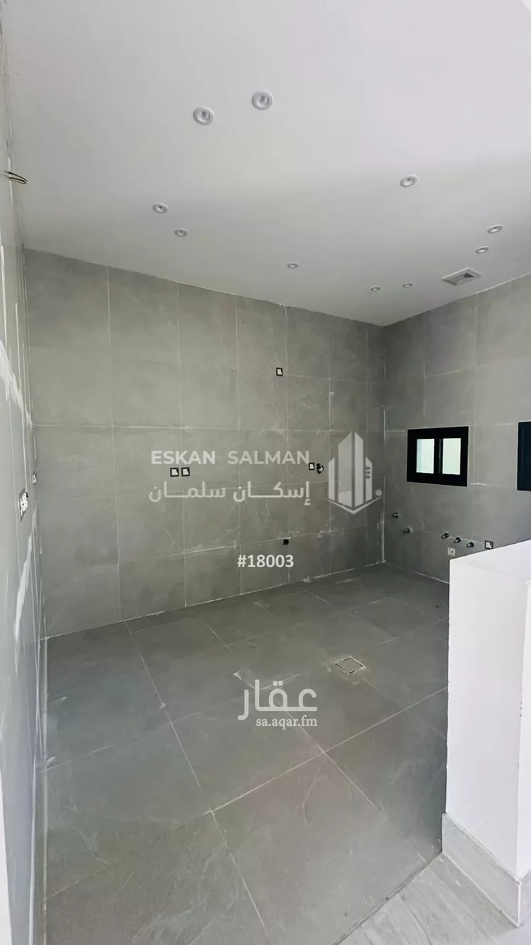 فيلا للبيع في شارع ابن ابي زرعه, حي ضاحية الملك فهد, مدينة الدمام, المنطقة الشرقية صورة 2