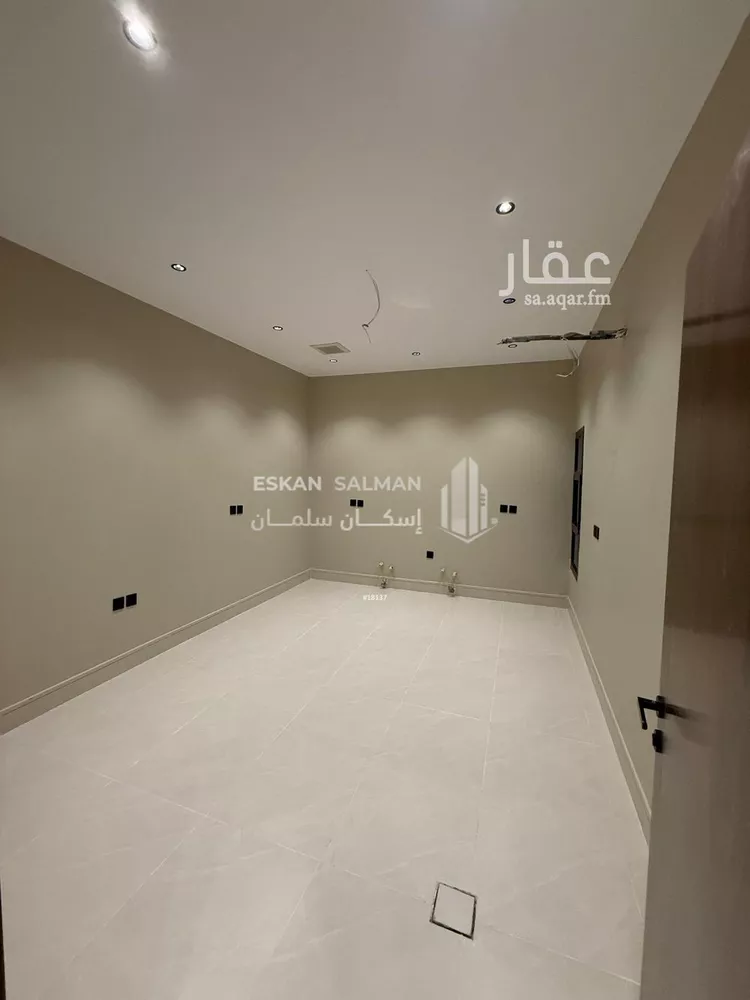 فيلا للبيع في شارع عبد الله بن مسعود, حي القشاشية الجديد, مدينة مكة المكرمة, منطقة مكة المكرمة صورة 3