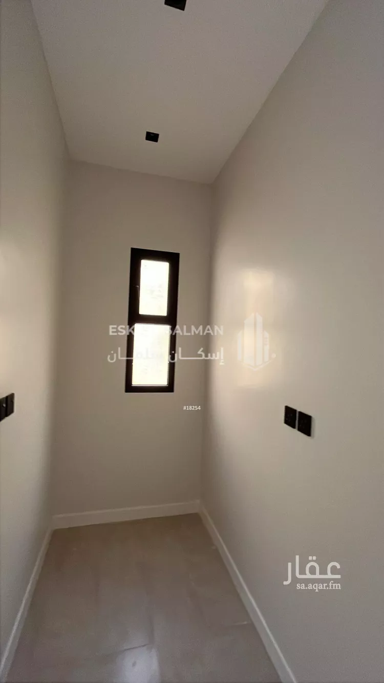 شقة للبيع في شارع الخوارزمي, حي غرناطة, مدينة المزاحمية, منطقة الرياض صورة 4