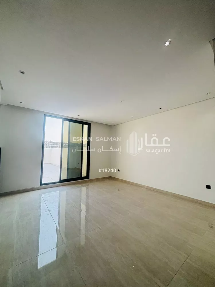 فيلا للبيع في شارع 83أ, حي الشعلة, مدينة الدمام, المنطقة الشرقية صورة 2