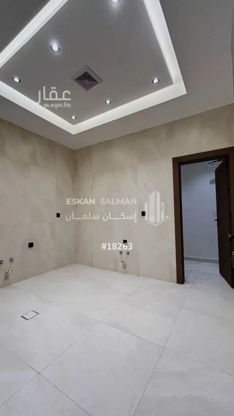 شقة للبيع في شارع رائد العدل, حي النهضة, مدينة جدة, منطقة مكة المكرمة صورة 5