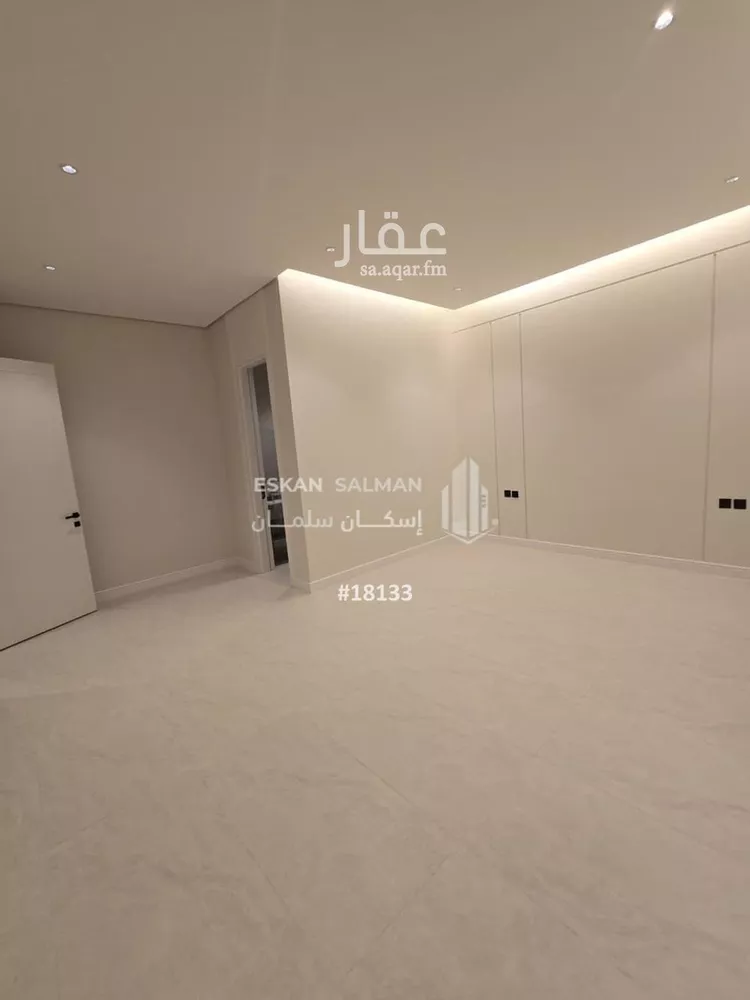 دور للبيع في شارع المحثل, حي القدس, مدينة الرياض, منطقة الرياض صورة 2