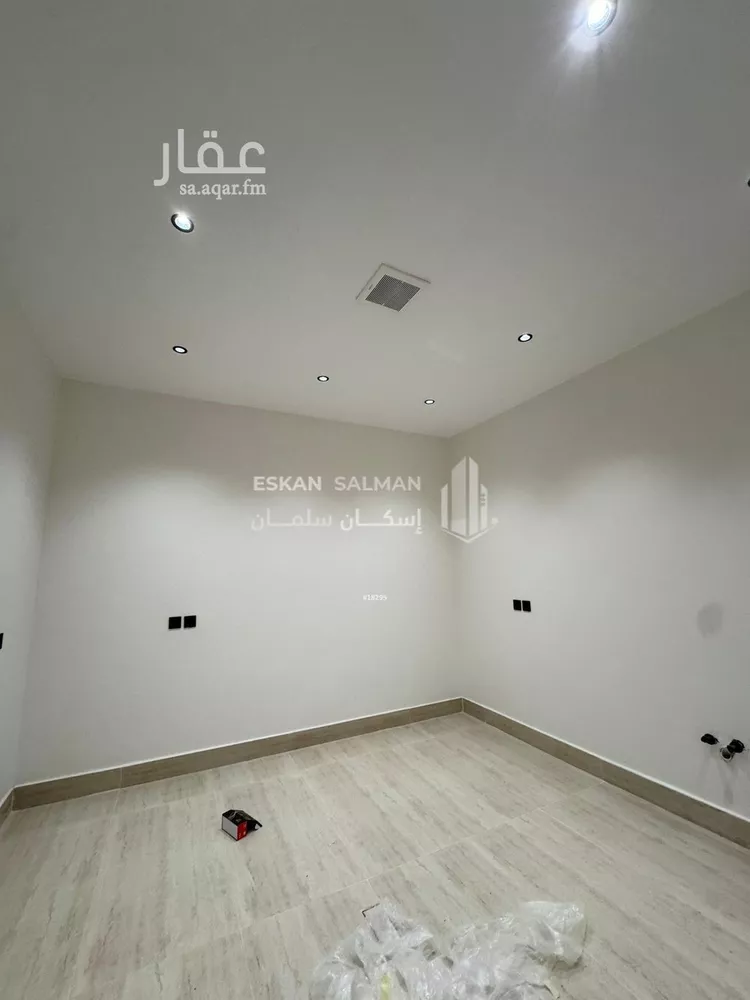 دور للبيع في شارع أسامة بن عمير الهذلي, حي الشفاء, مدينة الرياض, منطقة الرياض صورة 4