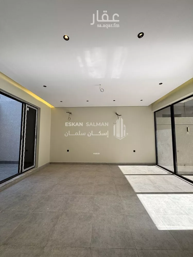 فيلا للبيع في شارع احمد الهواري, حي السكب, مدينة المدينة المنورة, منطقة المدينة المنورة صورة 4