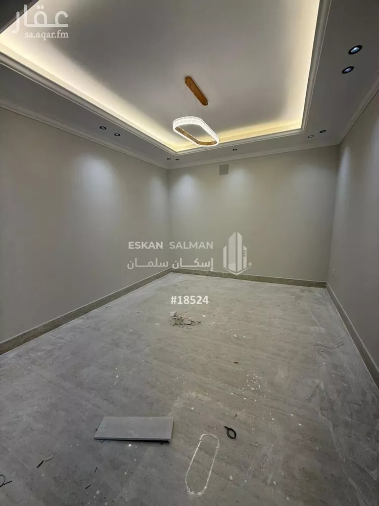 فيلا للبيع في شارع القويعيه, حي اللؤلؤ, مدينة الخبر, المنطقة الشرقية صورة 5