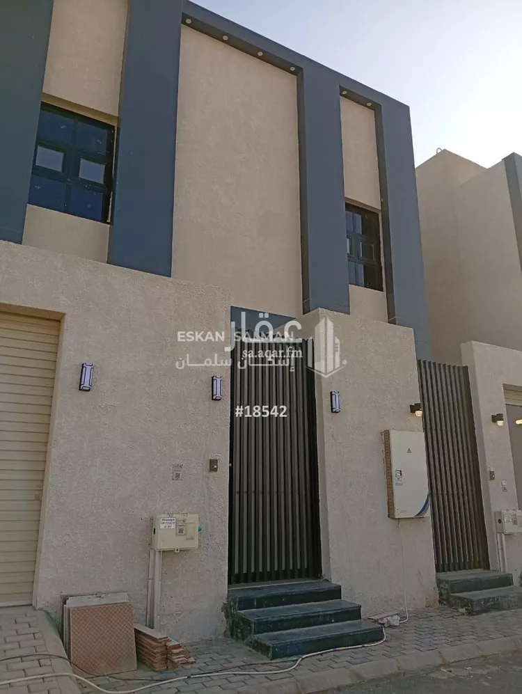 شقة للبيع في شارع الرشاد, حي الرمال, مدينة الرياض, منطقة الرياض