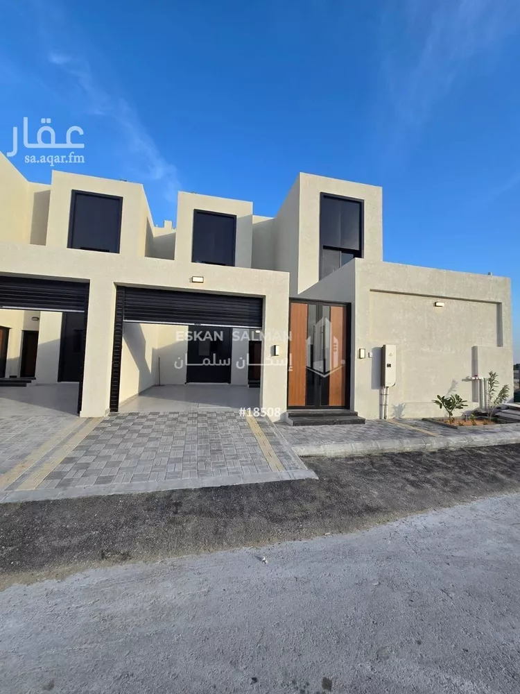 فيلا للبيع في شارع التجاري, حي الأمواج, مدينة الخبر, المنطقة الشرقية