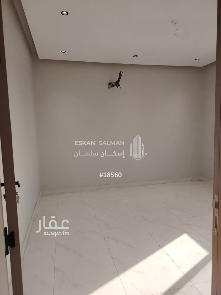 شقة للبيع في شارع دخنة, حي الرحاب, مدينة جدة, منطقة مكة المكرمة صورة 2