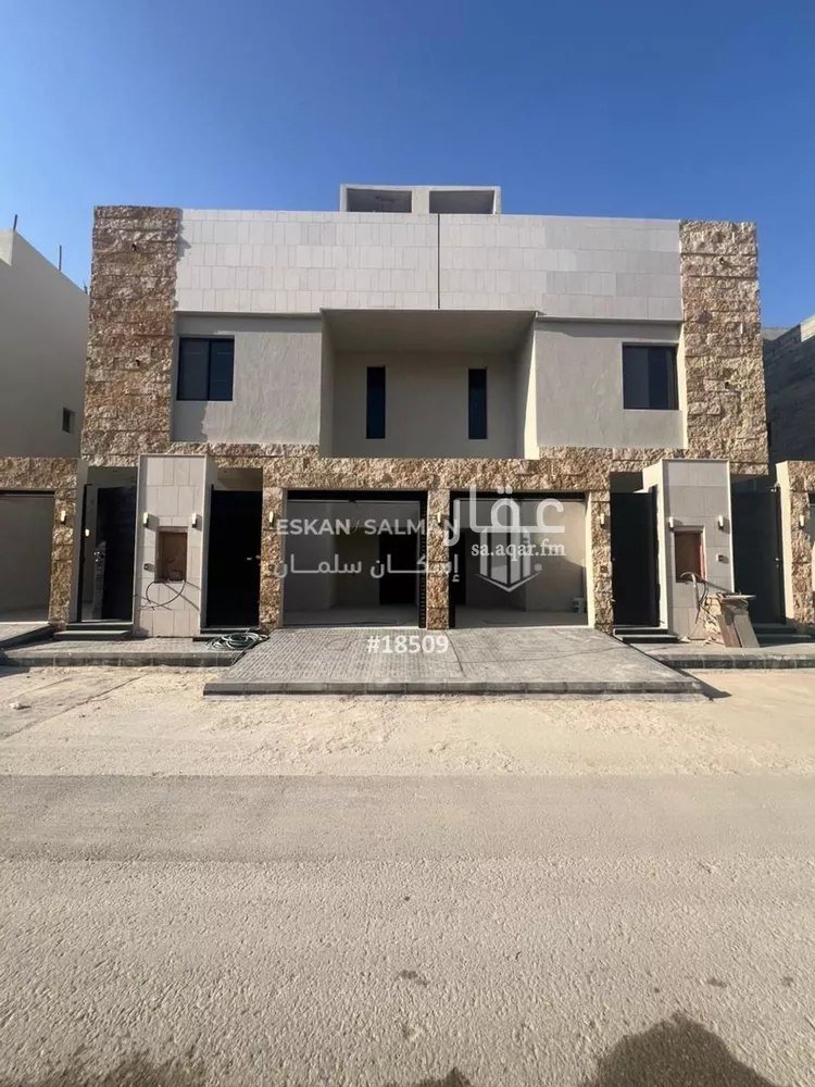 شقة للبيع في شارع البرود, حي طيبة, مدينة الرياض, منطقة الرياض