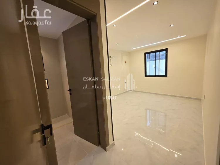 شقة للبيع في شارع سعيد بن قيس, حي ريحه, مدينة الطائف, منطقة مكة المكرمة صورة 2