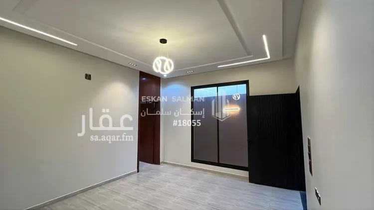 دور للبيع في شارع أبي محمد عبدالعزيز الفاسي, حي طويق, مدينة الرياض, منطقة الرياض صورة 2