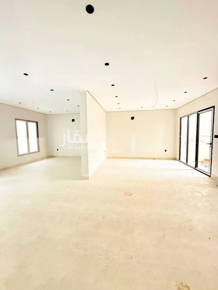 فيلا للبيع في حي الأمواج, مدينة الخبر, المنطقة الشرقية صورة 3