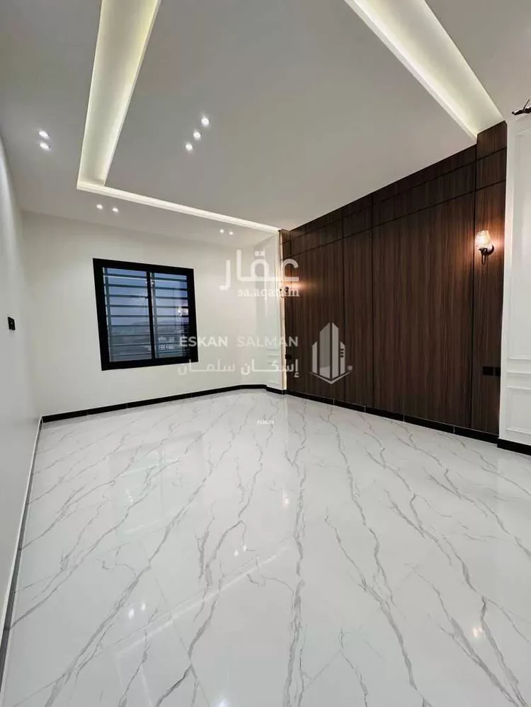 فيلا للبيع في شارع ابي بكر الكتبي, حي الرحاب, مدينة الطائف, منطقة مكة المكرمة صورة 4