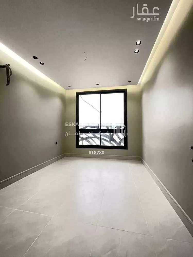 فيلا للبيع في شارع الحباب بن عمرو الأنصاري, حي القشاشية الجديد, مدينة مكة المكرمة, منطقة مكة المكرمة صورة 2