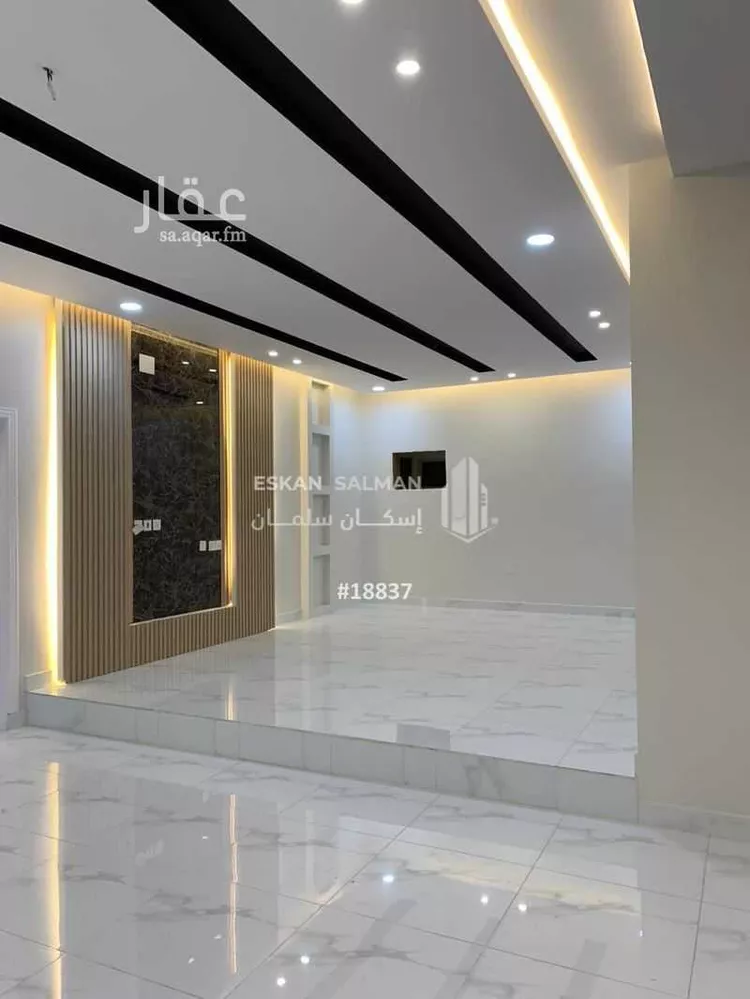 دور للبيع في شارع شارع بلاط الشهداء, حي التروية, مدينة مكة المكرمة, منطقة مكة المكرمة صورة 4