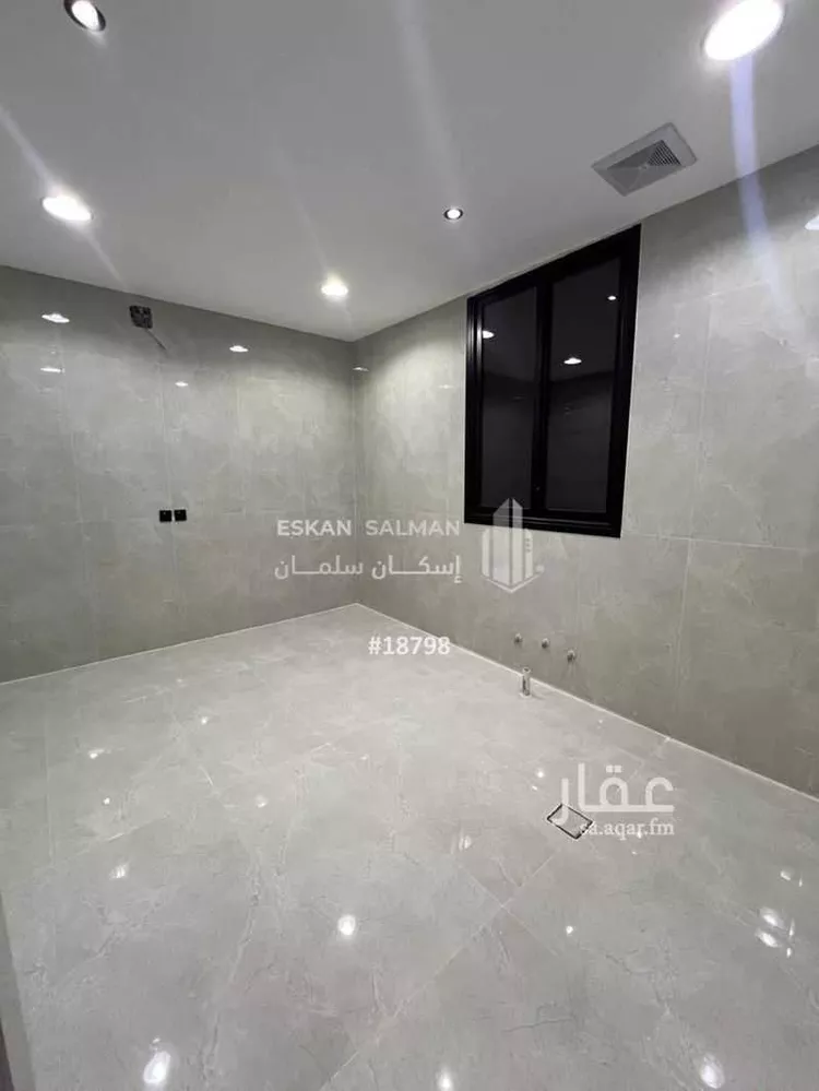 شقة للبيع في شارع خريص, حي الجنادرية, مدينة الرياض, منطقة الرياض صورة 5