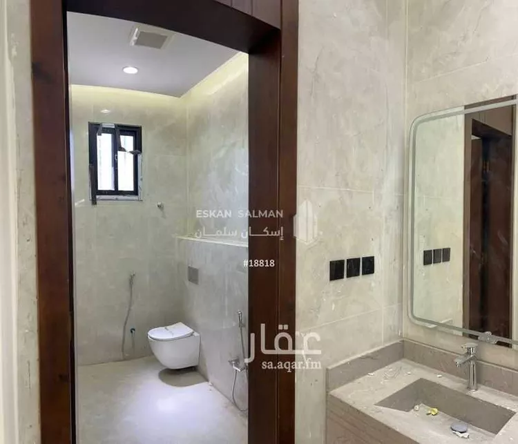 شقة للبيع في شارع حذافه ابن نصر القرشي, حي ذلالة, مدينة خميس مشيط, منطقة عسير صورة 5