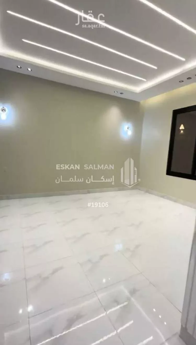 شقة للبيع في حي الروابي, مدينة أبها, منطقة عسير صورة 2