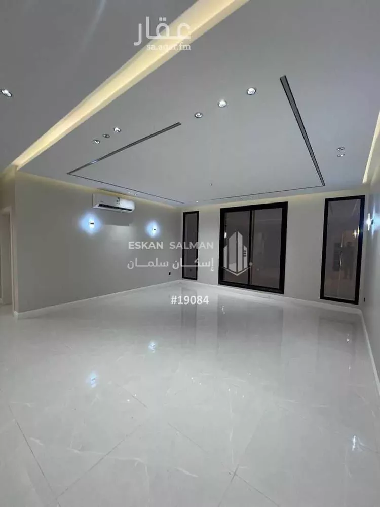 دور للبيع في شارع يحيى بن مسلم, حي شوران, مدينة المدينة المنورة, منطقة المدينة المنورة صورة 4