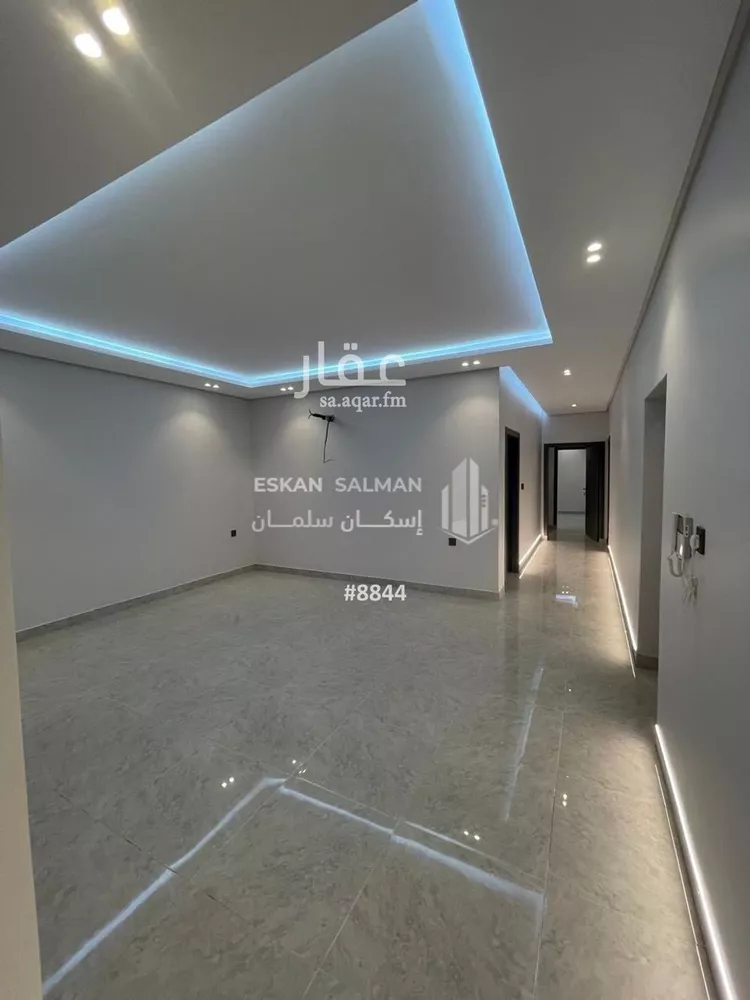 دور للبيع في شارع الحارث بن سرار الخزاعي, حي الشامية الجديد, مدينة مكه المكرمه, منطقة مكة المكرمة صورة 5