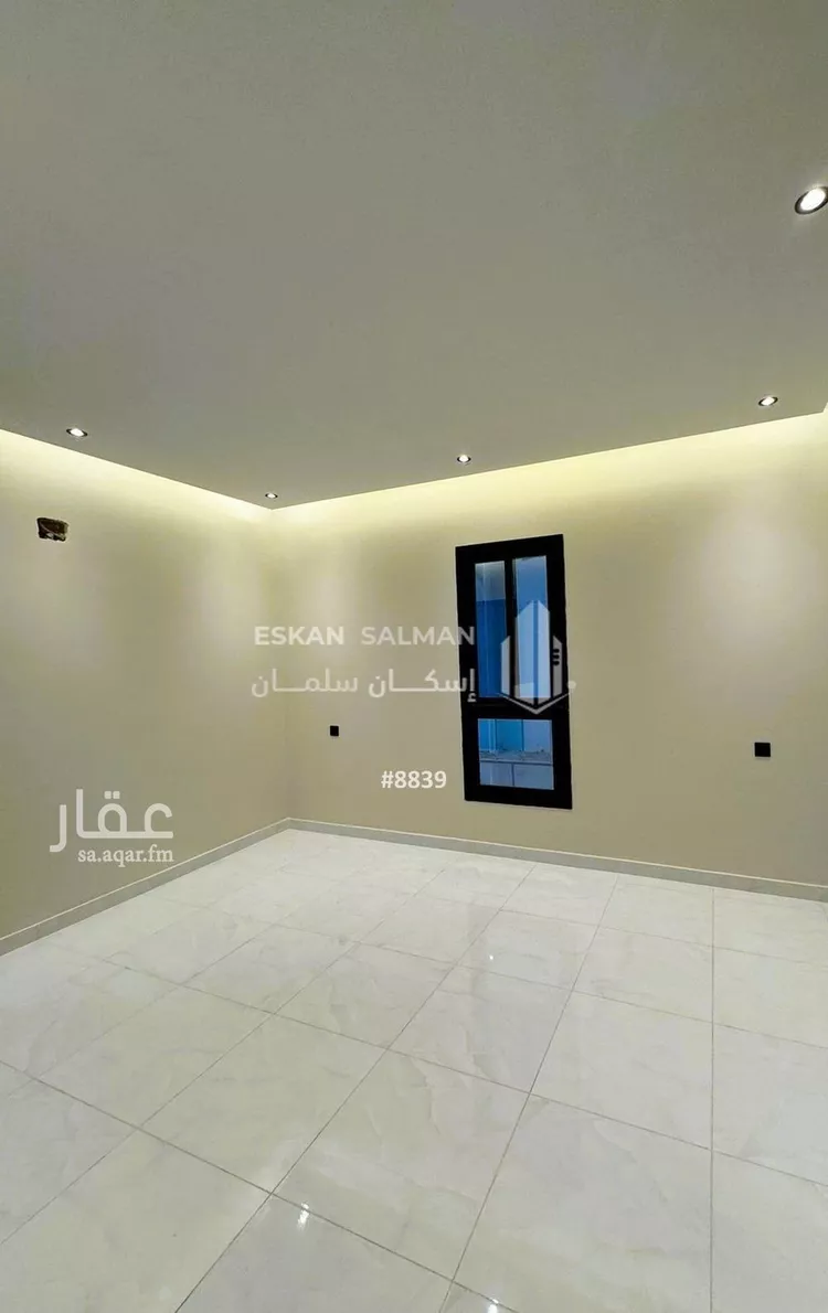 شقة للبيع في شارع ابو مريخة, حي الجال, مدينة امارة منطقة مكة المكرمة - الطائف, منطقة مكة المكرمة صورة 5