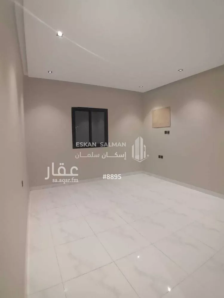 شقة للبيع في شارع شارع الامير ثامر بن عبد العزيز, حي الرحاب 2, مدينة جازان, منطقة جازان صورة 4