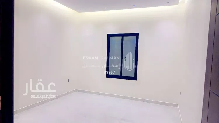 شقة للبيع في حي الزهور, مدينة ابها, منطقة عسير صورة 4