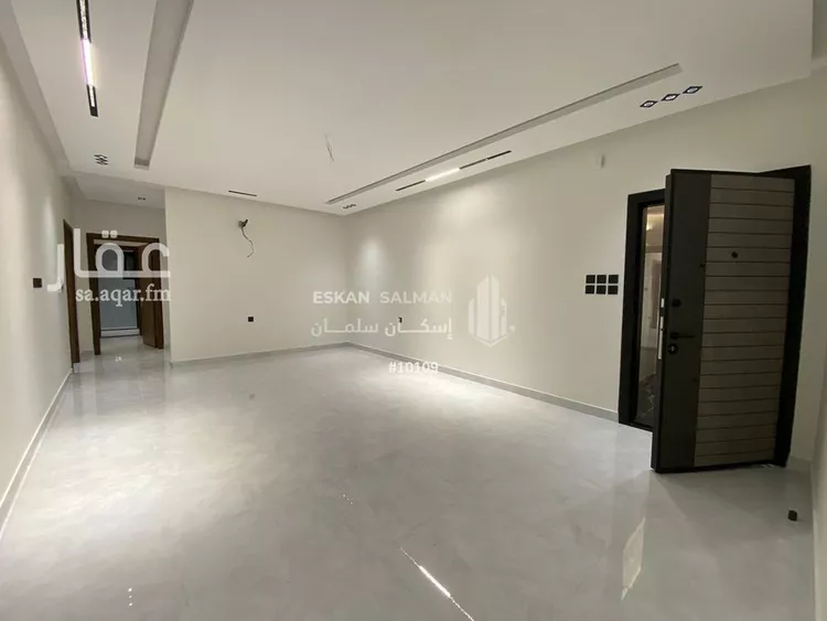 شقة للبيع في شارع ابن جنى, حي الصفاء, مدينة جدة, منطقة مكة المكرمة صورة 3
