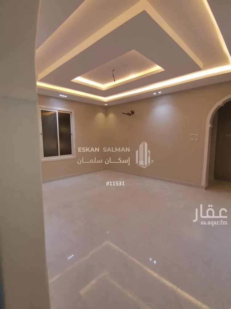 شقة للبيع في شارع عبيد ابن يعيش , حي بنى بياضة, مدينة المدينه المنوره, منطقة المدينة المنورة صورة 2