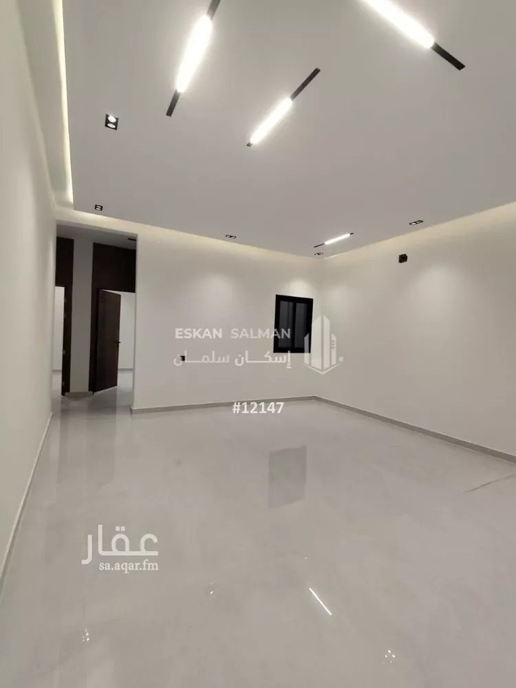 دور للبيع في شارع جبل البرم, حي الرمال, مدينة الرياض, منطقة الرياض صورة 2