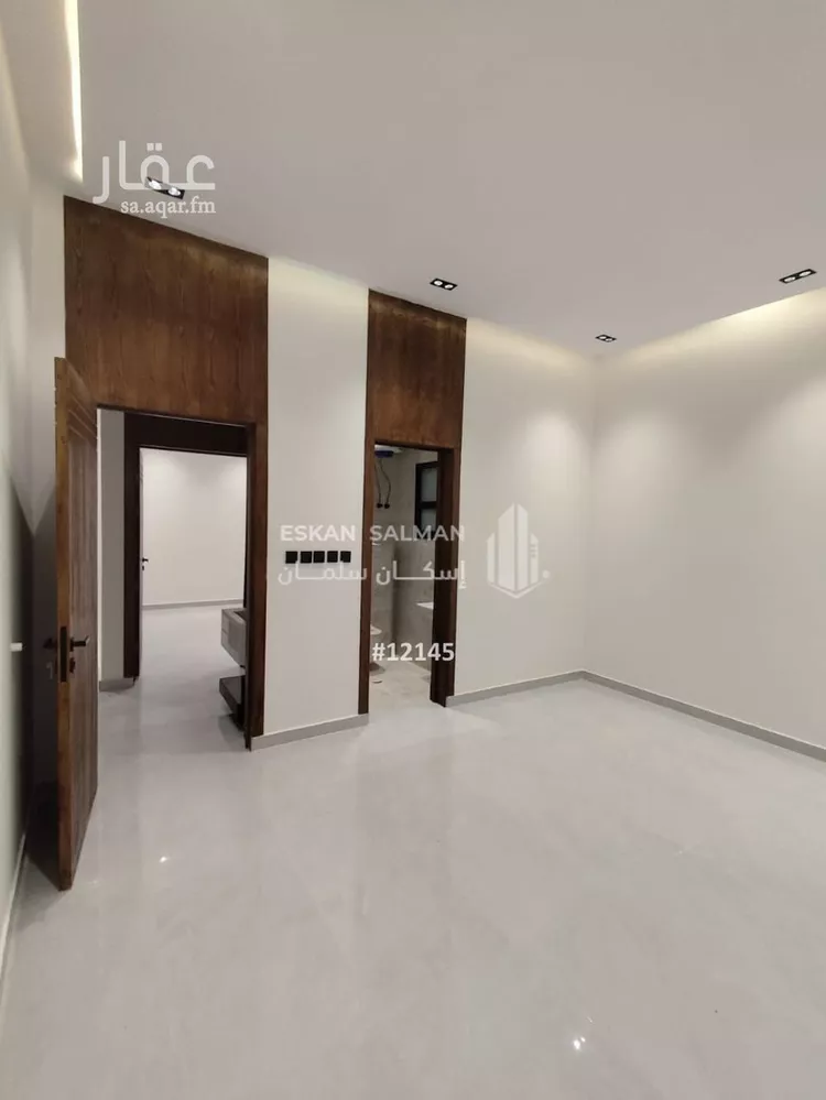 دور للبيع في شارع جبل البرم, حي الرمال, مدينة الرياض, منطقة الرياض صورة 5