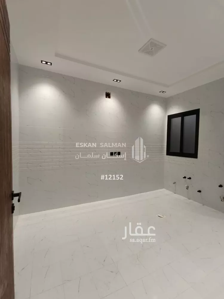 شقة للبيع في شارع جبل البرم, حي الرمال, مدينة الرياض, منطقة الرياض صورة 5