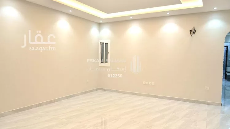 شقة للبيع في شارع احمد مع, حي حكومي1, مدينة جدة, منطقة مكة المكرمة صورة 2