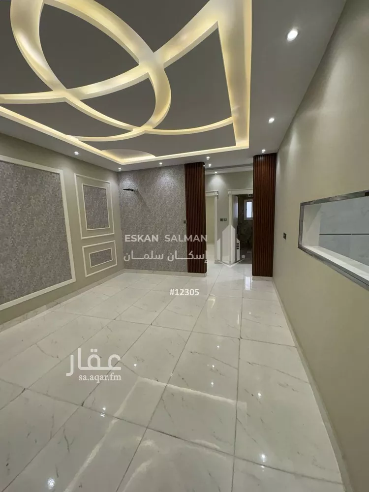 شقة للبيع في شارع اندونيسيا, حي المحمدية, مدينة مكه المكرمه, منطقة مكة المكرمة صورة 3