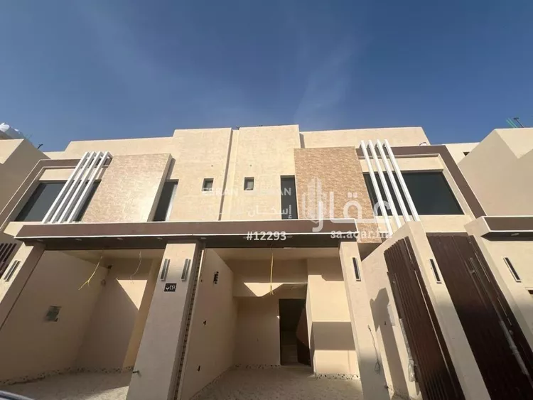 شقة للبيع في شارع إبراهيم بن المحب الطبري, حي بدر, مدينة الرياض, منطقة الرياض