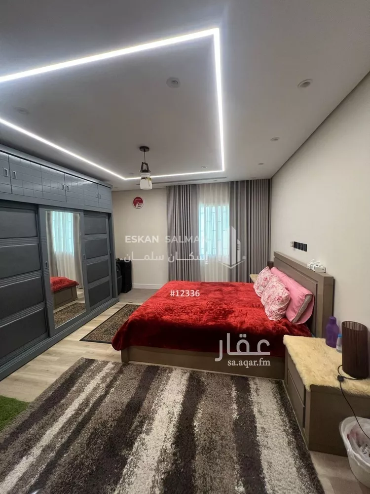 شقة للبيع في حي الكورنيش, مدينة الخبر, المنطقة الشرقية صورة 5