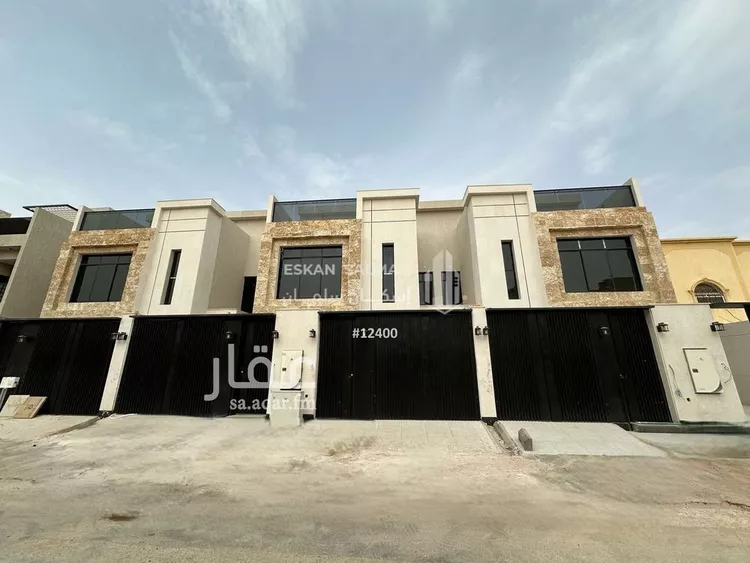 شقة للبيع في شارع الموسم , حي اليرموك, مدينة الرياض, منطقة الرياض
