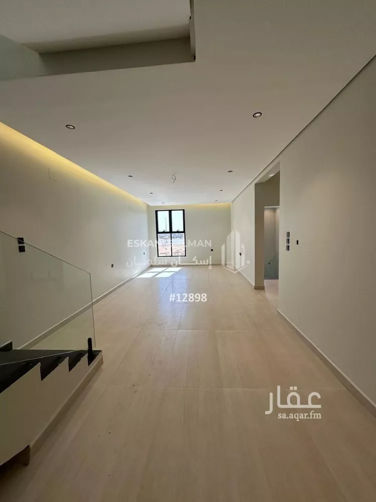 فيلا للبيع في شارع خضيراء 138, حي الضاحي الغربي, مدينة بريده, منطقة القصيم صورة 4