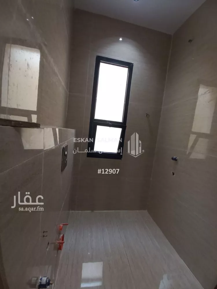 شقة للبيع في شارع إسماعيل بن إبراهيم الربعي, حي طويق, مدينة الرياض, منطقة الرياض صورة 5