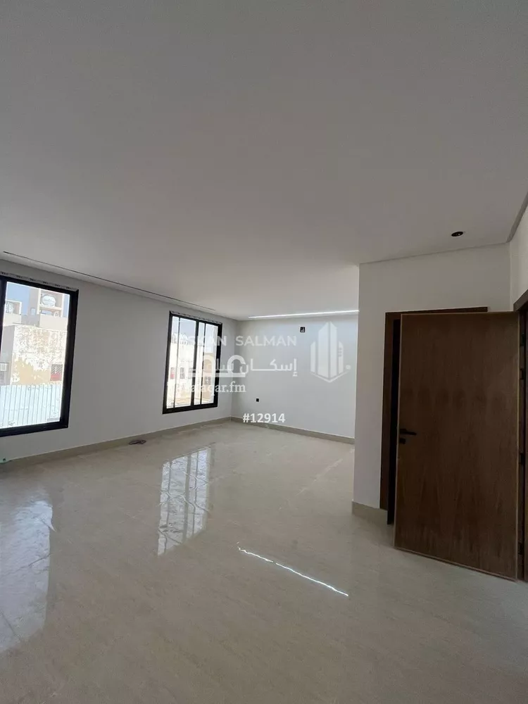 شقة للبيع في شارع أبي الحسن المجاشعي, حي طويق, مدينة الرياض, منطقة الرياض صورة 2