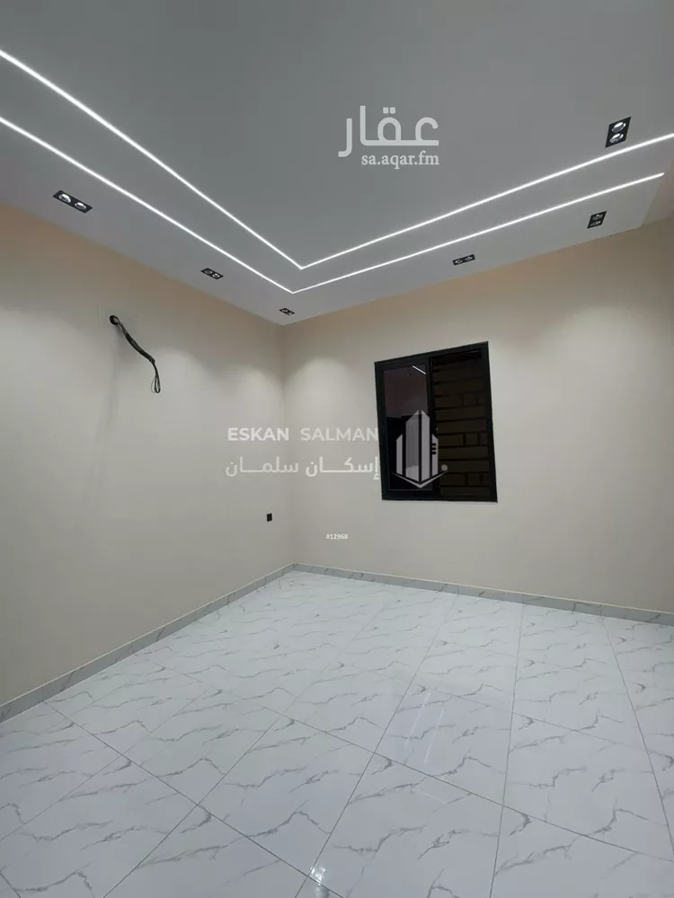 دور للبيع في شارع الشرف 2, حي الشرف, مدينة خميس مشيط, منطقة عسير صورة 3