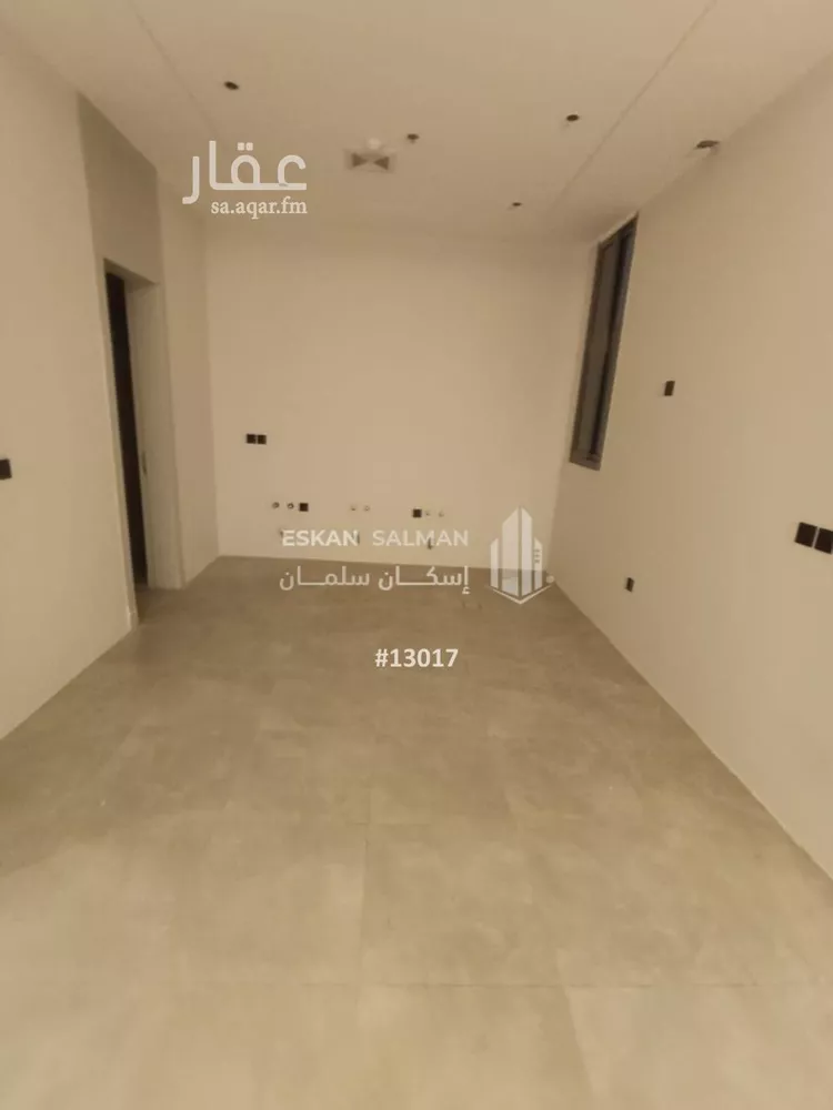 شقة للبيع في شارع راجيه, حي المونسية, مدينة الرياض, منطقة الرياض صورة 5