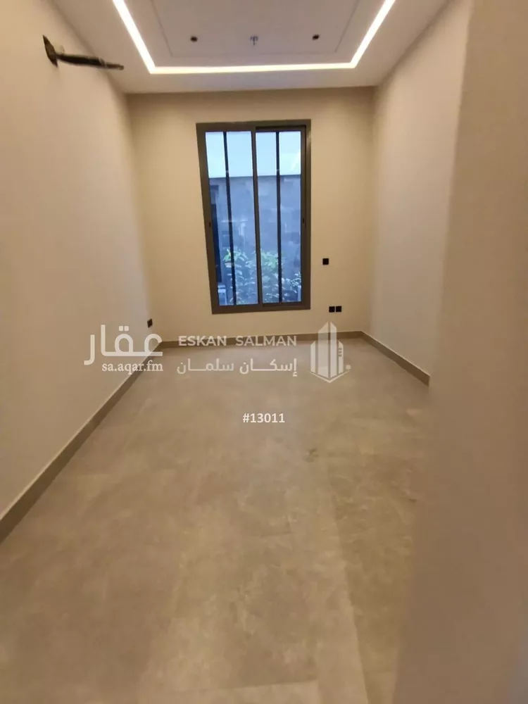 شقة للبيع في شارع راجيه, حي المونسية, مدينة الرياض, منطقة الرياض صورة 3