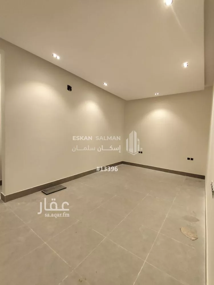 شقة للبيع في شارع ممر17, حي بدر, مدينة الرياض, منطقة الرياض صورة 3