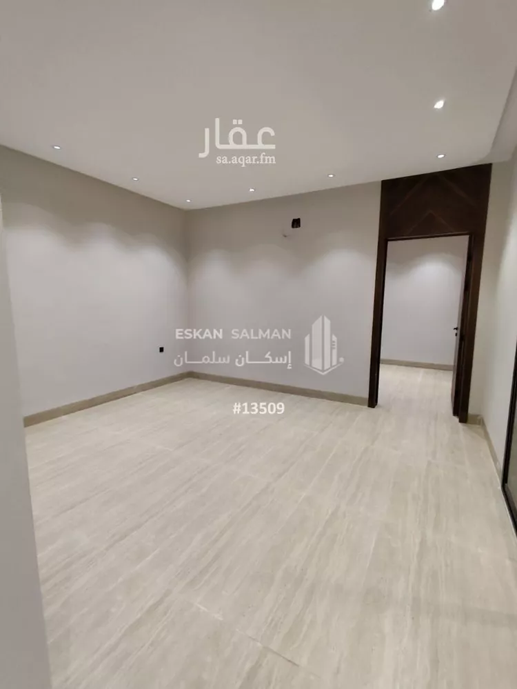 شقة للبيع في شارع محب الدين الفاكهاني, حي طويق, مدينة الرياض, منطقة الرياض صورة 2