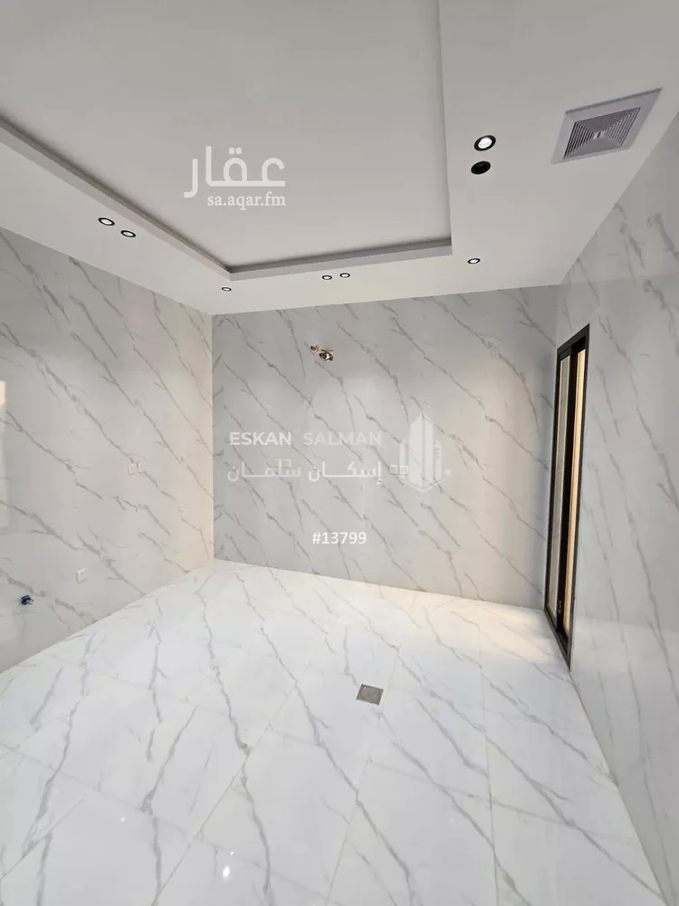فيلا للبيع في شارع جبل الديلي, حي الرحمانية, مدينة جدة, منطقة مكة المكرمة صورة 4