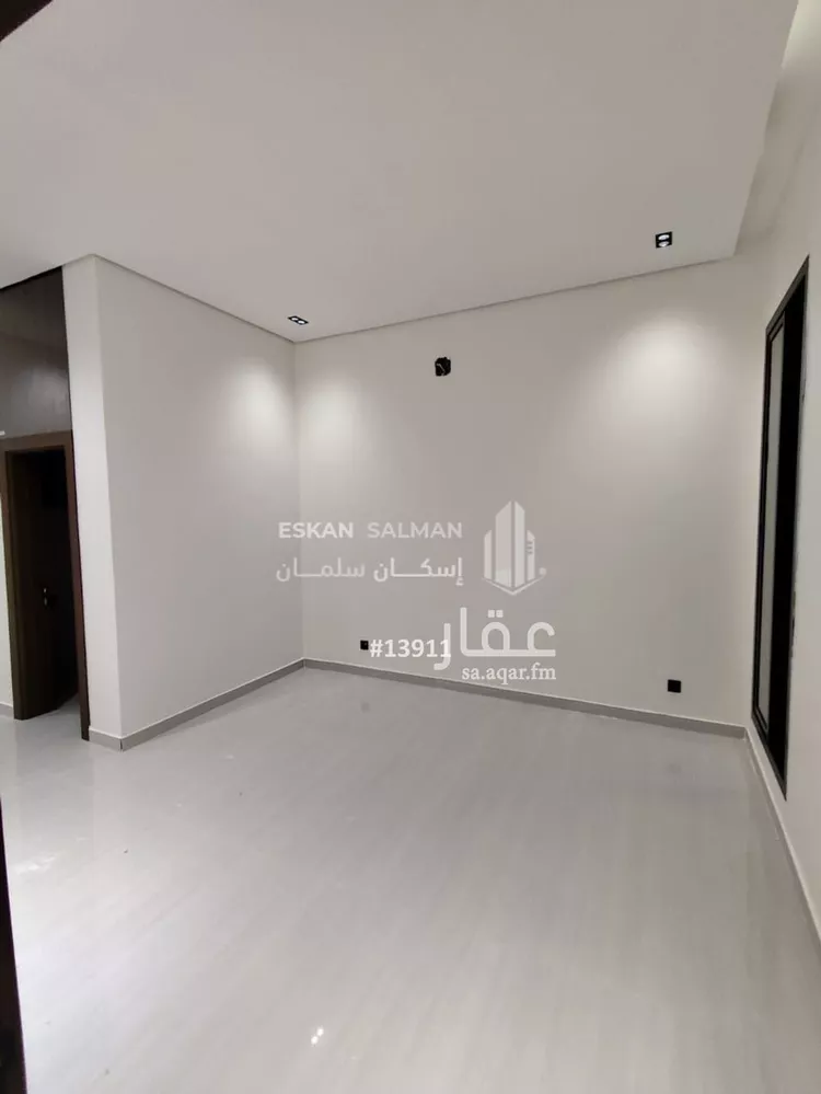 شقة للبيع في شارع عبدلله بن عبدالعزيز, حي الريف, مدينة المزاحميه, منطقة الرياض صورة 3