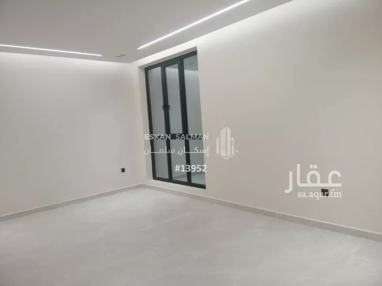 شقة للبيع في شارع السلطان العقيلي, حي ضاحية الملك فهد, مدينة الدمام, المنطقة الشرقية صورة 5